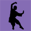 Mugen Logo