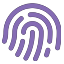Mugen Logo