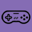 Mugen Logo