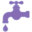 Mugen Logo