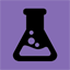 Mugen Logo