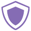 Mugen Logo