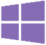 Mugen Logo